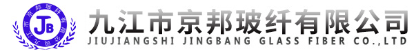nܼܙna(chn)S(chng)